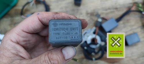 IMG_20230915_190218